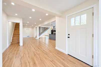 93 Vermont Avenue, West Babylon, NY 11704 - Photo 9