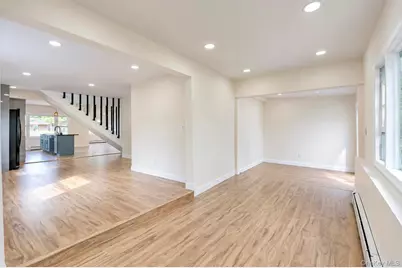 93 Vermont Avenue, West Babylon, NY 11704 - Photo 25