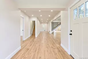 93 Vermont Ave, West Babylon, NY 11704 - Photo 7