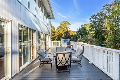 19 Bay Woods Drive, Hampton Bays, NY 11946 - Photo 41