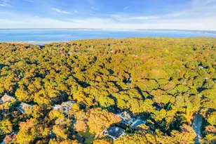 19 Bay Woods Dr, Hampton Bays, NY 11946 - Photo 47