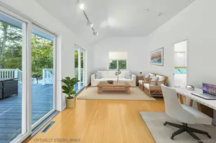 19 Bay Woods Dr, Hampton Bays, NY 11946 - Photo 21