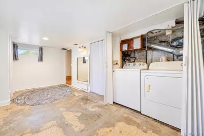 50 Hewlett Drive, Sound Beach, NY 11789 - Photo 25