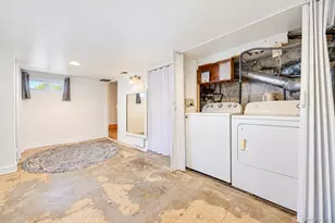 50 Hewlett Dr, Sound Beach, NY 11789 - Photo 25