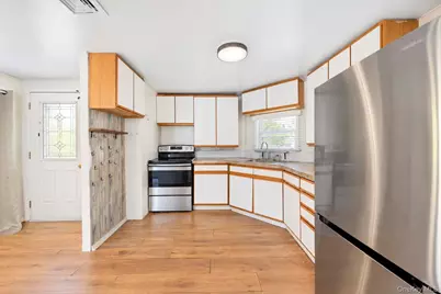 50 Hewlett Drive, Sound Beach, NY 11789 - Photo 15