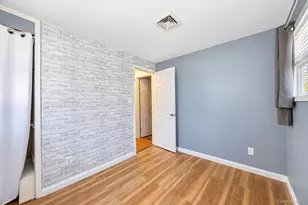 50 Hewlett Dr, Sound Beach, NY 11789 - Photo 21