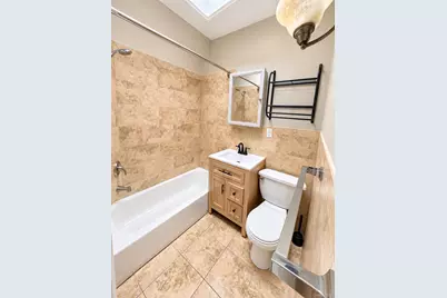 9717 81st Street, Ozone Park, NY 11416 - Photo 5