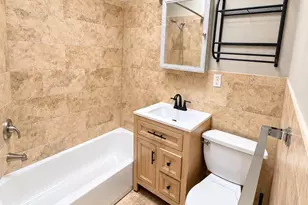 97-17 81st St, Ozone Park, NY 11416 - Photo 5