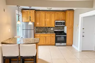 97-17 81st St, Ozone Park, NY 11416 - Photo 1