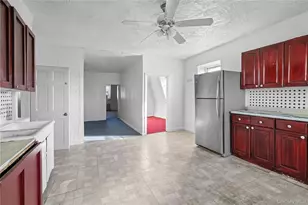 15-24 124th St, College Point, NY 11356 - Photo 7