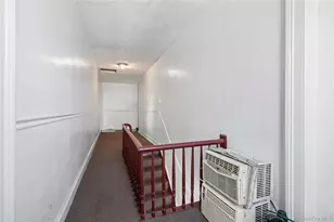 15-24 124th St, College Point, NY 11356 - Photo 19