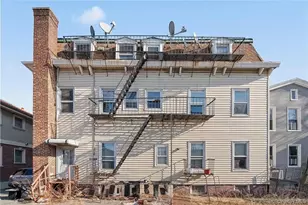 15-24 124th St, College Point, NY 11356 - Photo 3