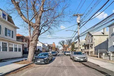 1524 124th Street, College Point, NY 11356 - Photo 15