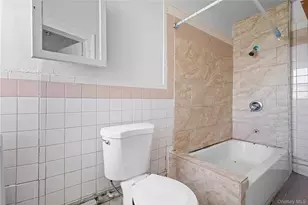 15-24 124th St, College Point, NY 11356 - Photo 11