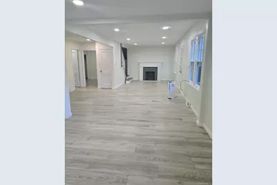 3821 State Route 52, Youngsville, NY 12791 - Photo 5