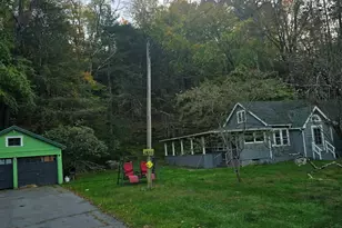 3821 State Route 52, Youngsville, NY 12791 - Photo 17