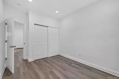 75 Apricot Street, Central Islip, NY 11722 - Photo 11