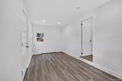75 Apricot Street, Central Islip, NY 11722 - Photo 5