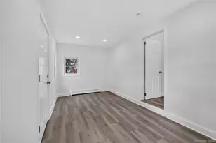 75 Apricot St, Central Islip, NY 11722 - Photo 5