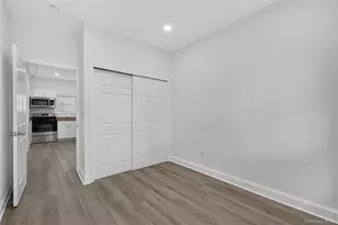 75 Apricot St, Central Islip, NY 11722 - Photo 13
