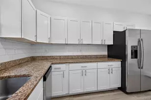 75 Apricot St, Central Islip, NY 11722 - Photo 17