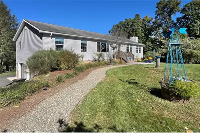 103 Bullville Road, Montgomery, NY 12549 - Photo 3