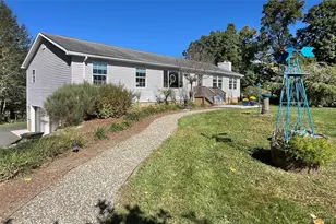 103 Bullville Rd, Montgomery, NY 12549 - Photo 3