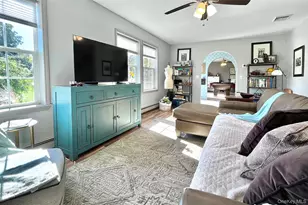 103 Bullville Rd, Montgomery, NY 12549 - Photo 9
