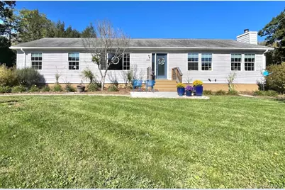 103 Bullville Road, Montgomery, NY 12549 - Photo 1