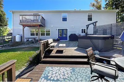 103 Bullville Road, Montgomery, NY 12549 - Photo 41