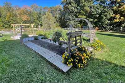 103 Bullville Road, Montgomery, NY 12549 - Photo 39