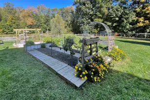 103 Bullville Rd, Montgomery, NY 12549 - Photo 39