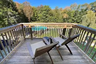 103 Bullville Rd, Montgomery, NY 12549 - Photo 25