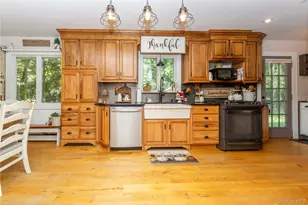 39 Birch Hill Rd, Patterson, NY 12563 - Photo 13