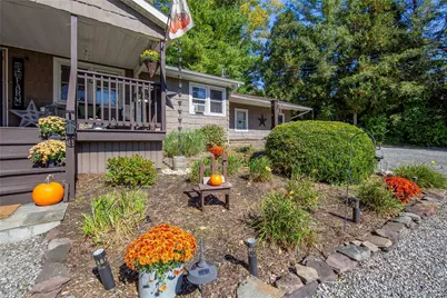 39 Birch Hill Road, Patterson, NY 12563 - Photo 37