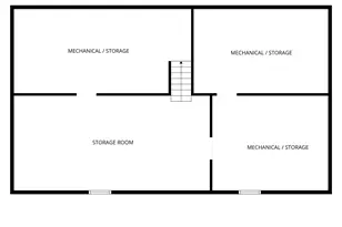 39 Birch Hill Rd, Patterson, NY 12563 - Photo 35