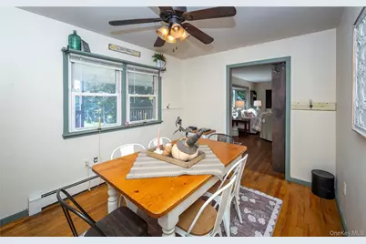 39 Birch Hill Road, Patterson, NY 12563 - Photo 11