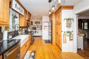 39 Birch Hill Rd, Patterson, NY 12563 - Photo 15