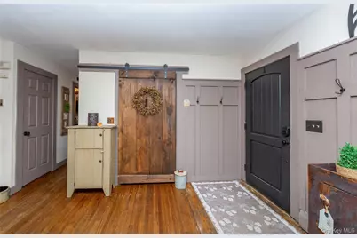 39 Birch Hill Road, Patterson, NY 12563 - Photo 9
