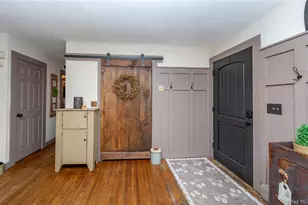 39 Birch Hill Rd, Patterson, NY 12563 - Photo 9