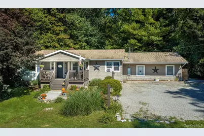 39 Birch Hill Road, Patterson, NY 12563 - Photo 43