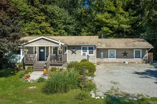 39 Birch Hill Rd, Patterson, NY 12563 - Photo 43