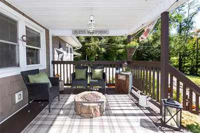 39 Birch Hill Road, Patterson, NY 12563 - Photo 39