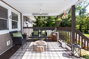 39 Birch Hill Rd, Patterson, NY 12563 - Photo 39