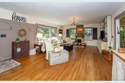 39 Birch Hill Road, Patterson, NY 12563 - Photo 7