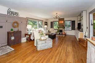 39 Birch Hill Rd, Patterson, NY 12563 - Photo 7