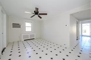 134 Soper St, Oceanside, NY 11572 - Photo 5