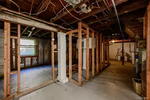 134 Soper St, Oceanside, NY 11572 - Photo 15
