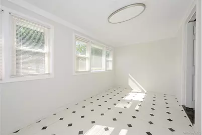 134 Soper Street, Oceanside, NY 11572 - Photo 7