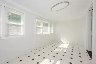 134 Soper St, Oceanside, NY 11572 - Photo 7